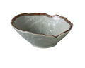 Yanco YO-5109 Bowl, Plastic,  0 - 31 oz