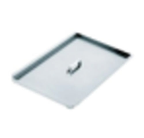 Dukers DCF5.7 Fryer Parts & Accessories