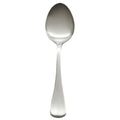 Browne USA Foodservice 502325 Spoon, Demitasse