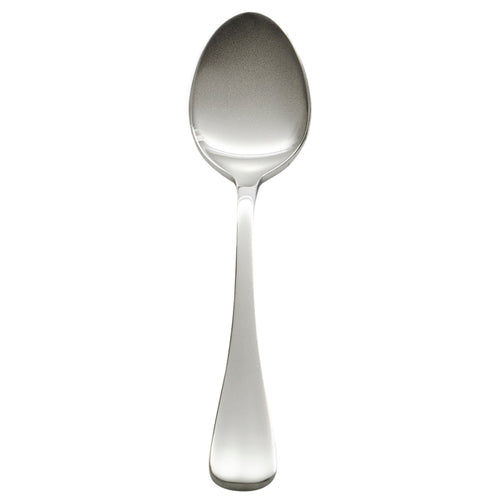 Browne USA Foodservice 502325 Spoon, Demitasse