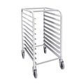 Browne USA Foodservice 589110 Pan Rack, Bun