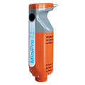 Dynamic AC515 Mixer, Hand, Motor Block Only