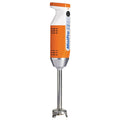 Dynamic MX070 Mixer, Hand Immersion