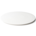 Browne USA Foodservice 5630169 Plate, China