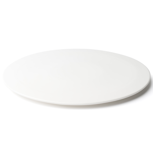 Browne USA Foodservice 5630169 Plate, China