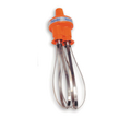 Dynamic AC003 Mixer, Hand, Attachments