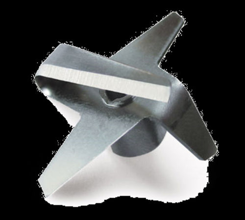 Dynamic 9414 Mixer, Hand Parts & Accessories