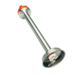 Dynamic AC004 Mixer, Hand, Attachments