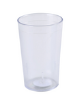 Yanco PT-008C Tumbler, Plastic