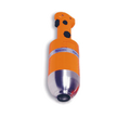 Dynamic AC005.1 Mixer, Hand, Motor Block Only