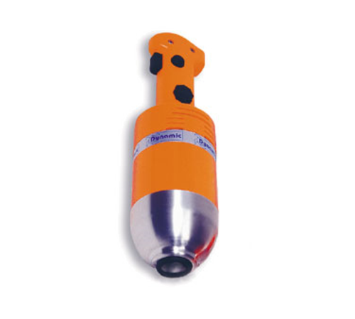 Dynamic AC005 Mixer, Hand, Motor Block Only