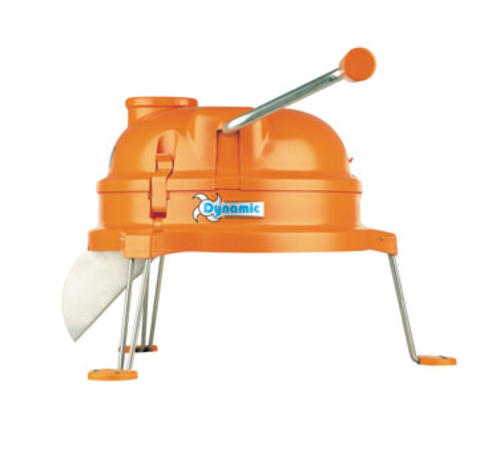 Dynamic CL008 Fruit / Vegetable Dicer