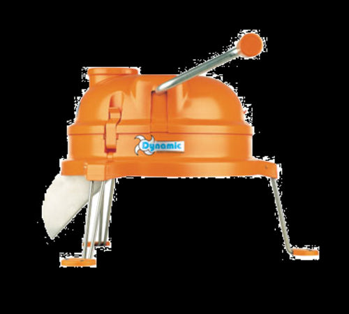 Dynamic CL005 Fruit / Vegetable Dicer