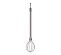 Dynamic AC208 Mixer, Hand, Attachments