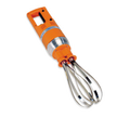 Dynamic FT001.1 Mixer, Hand Whisk