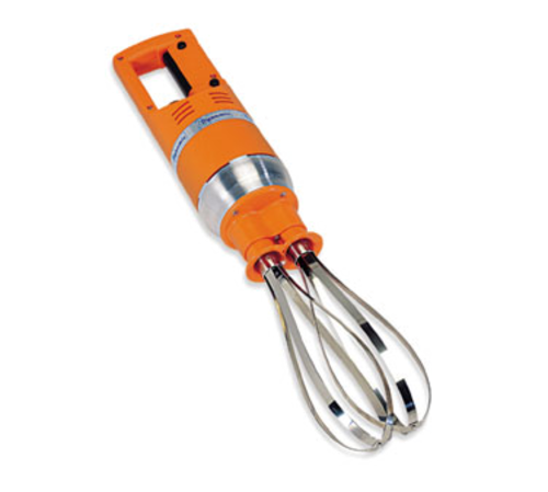 Dynamic FT001.1 Mixer, Hand Whisk
