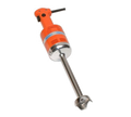 Dynamic MX020 Mixer, Hand Immersion