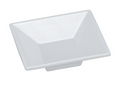 Yanco RM-103 Plate, Plastic