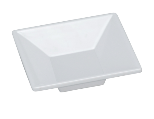 Yanco RM-103 Plate, Plastic