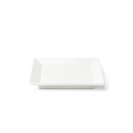 Browne USA Foodservice 5630192 Plate, China