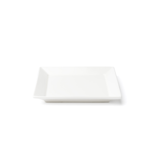 Browne USA Foodservice 5630192 Plate, China