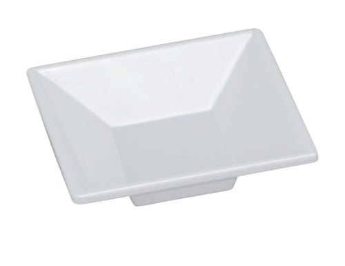Yanco RM-103 Plate, Plastic