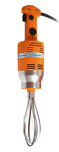 Dynamic FT005.1 Mixer, Hand Whisk