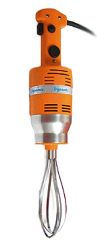 Dynamic FT005.1 Mixer, Hand Whisk