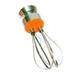 Dynamic AC102 Mixer, Hand, Attachments