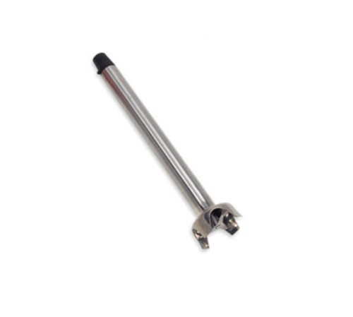 Dynamic AC006 Mixer, Hand, Attachments