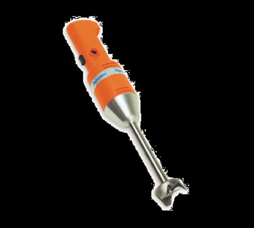 Dynamic MX010.V Mixer, Hand Immersion