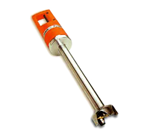 Dynamic MX005 Mixer, Hand Immersion