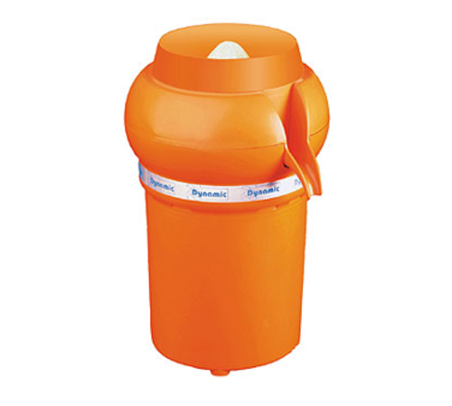 Dynamic PA001 Juicer, Electric
