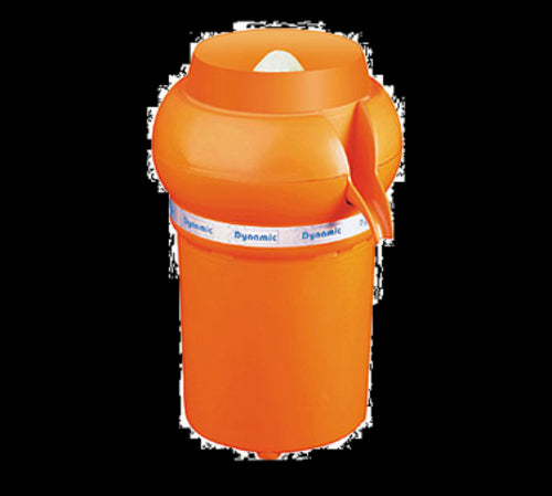 Dynamic PA001.1 Juicer, Electric