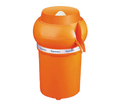 Dynamic PA001.1 Juicer, Electric
