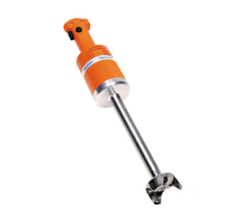Dynamic MX007.V Mixer, Hand Immersion