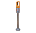 Dynamic PP001 Mixer, Hand Immersion