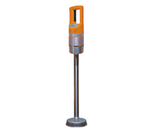 Dynamic PP001 Mixer, Hand Immersion