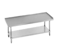 Advance Tabco EG-LG-306-X Equipment Stand, for Countertop Cooking