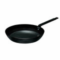 Browne USA Foodservice 573735 Fry Pan