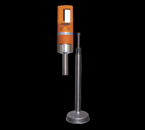 Dynamic PP002 Mixer, Hand Immersion