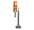 Dynamic PP002 Mixer, Hand Immersion