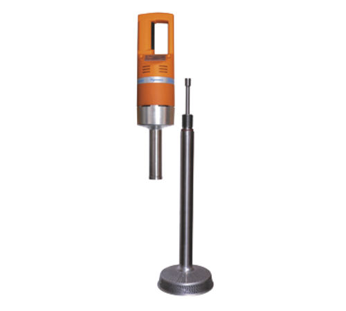 Dynamic PP002 Mixer, Hand Immersion