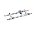 Dynamic SM004 Mixer, Hand Parts & Accessories