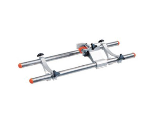 Dynamic SM004 Mixer, Hand Parts & Accessories