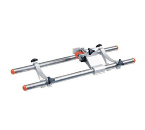 Dynamic SM005 Mixer, Hand Parts & Accessories