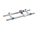 Dynamic SM001 Mixer, Hand Parts & Accessories