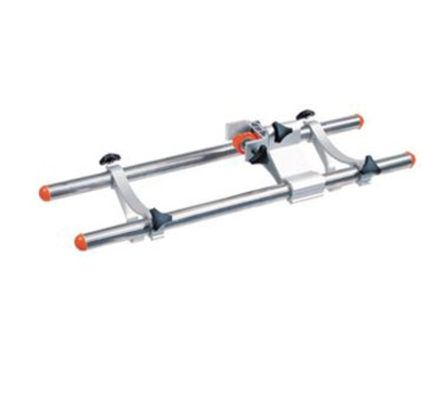 Dynamic SM001 Mixer, Hand Parts & Accessories