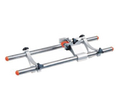 Dynamic SM003 Mixer, Hand Parts & Accessories