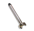 Dynamic AC002 Mixer, Hand, Attachments